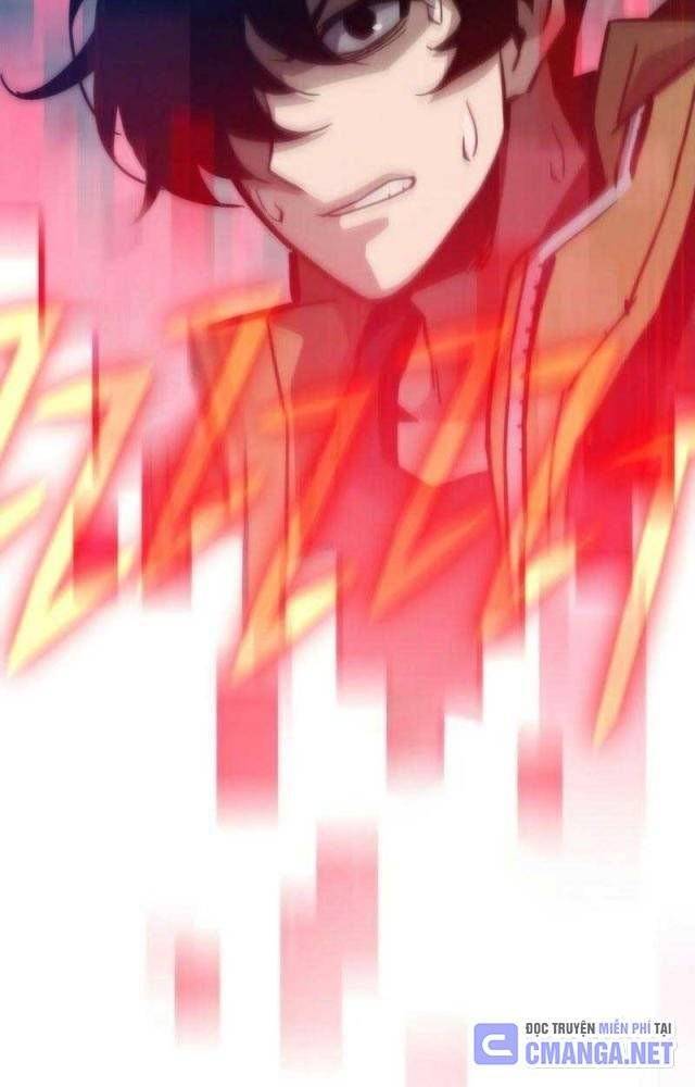 Hồi Quy Giả Chap 70 - Next Chap 71