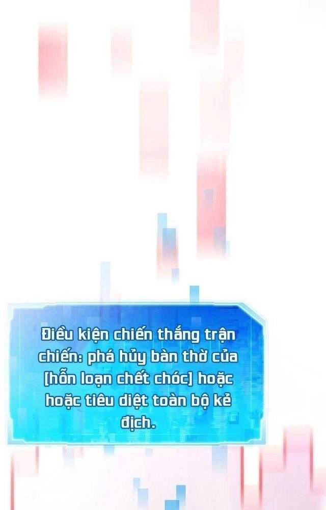 Hồi Quy Giả Chap 70 - Next Chap 71
