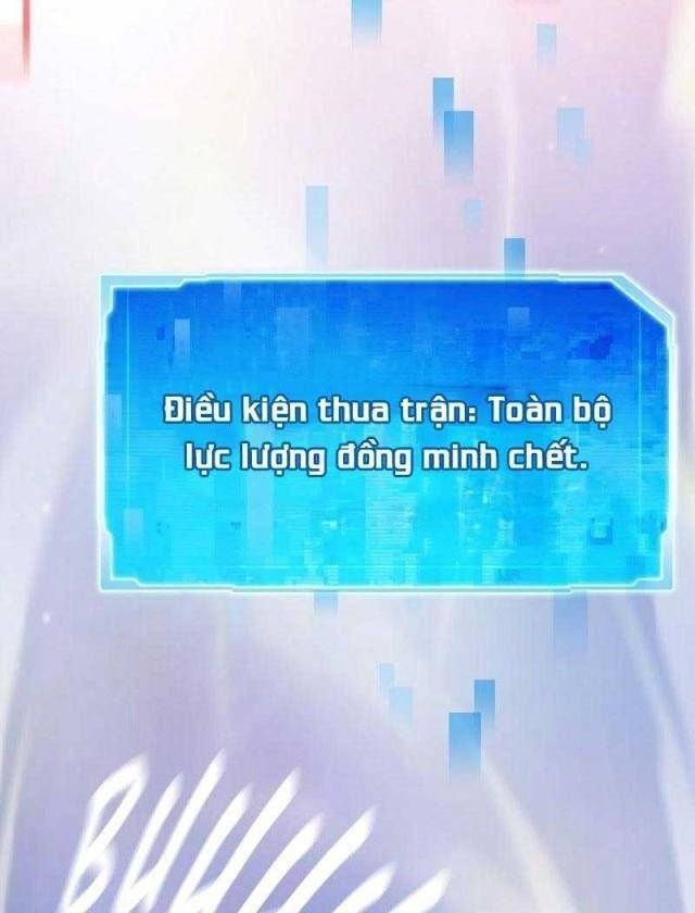 Hồi Quy Giả Chap 70 - Next Chap 71