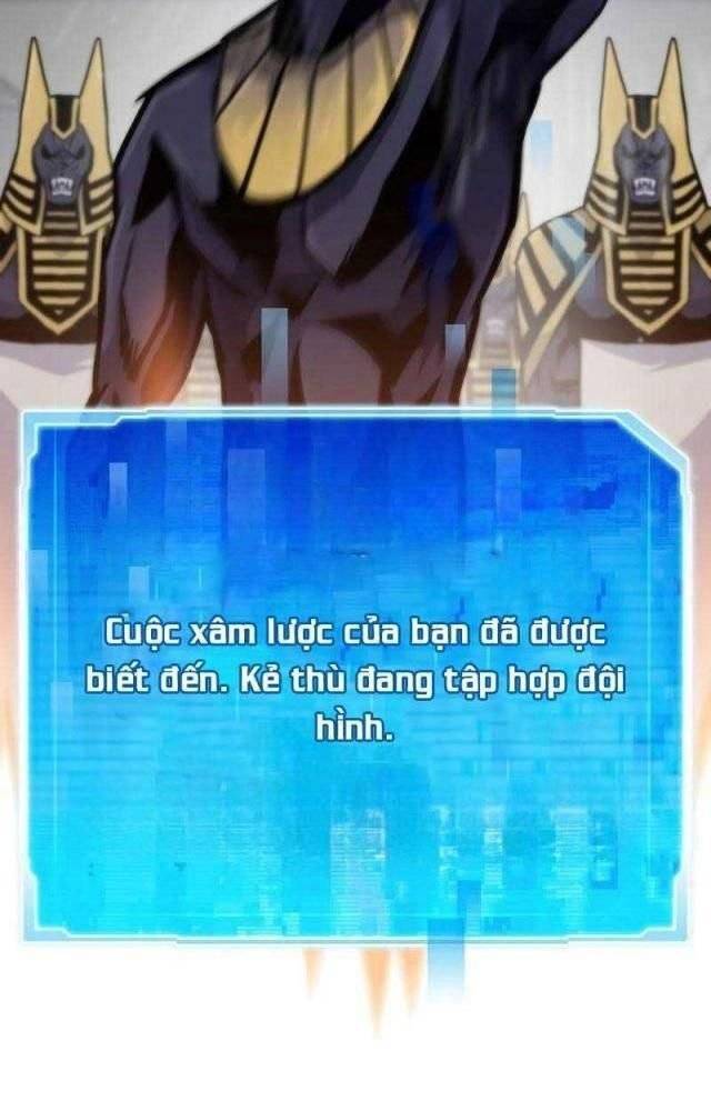 Hồi Quy Giả Chap 70 - Next Chap 71