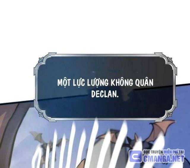 Hồi Quy Giả Chap 70 - Next Chap 71