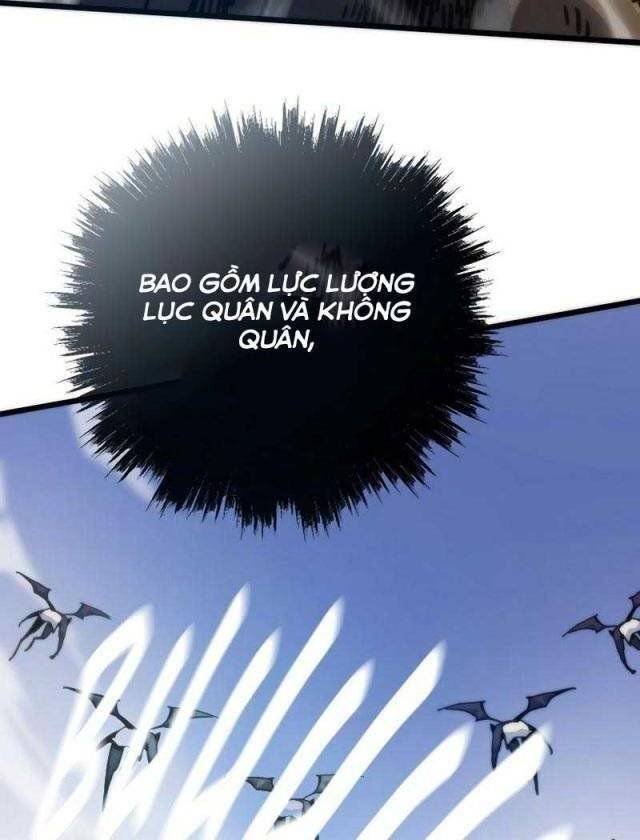Hồi Quy Giả Chap 70 - Next Chap 71