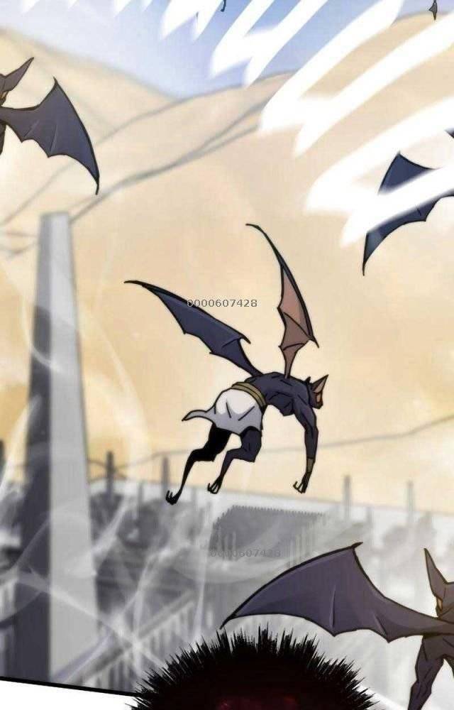 Hồi Quy Giả Chap 70 - Next Chap 71