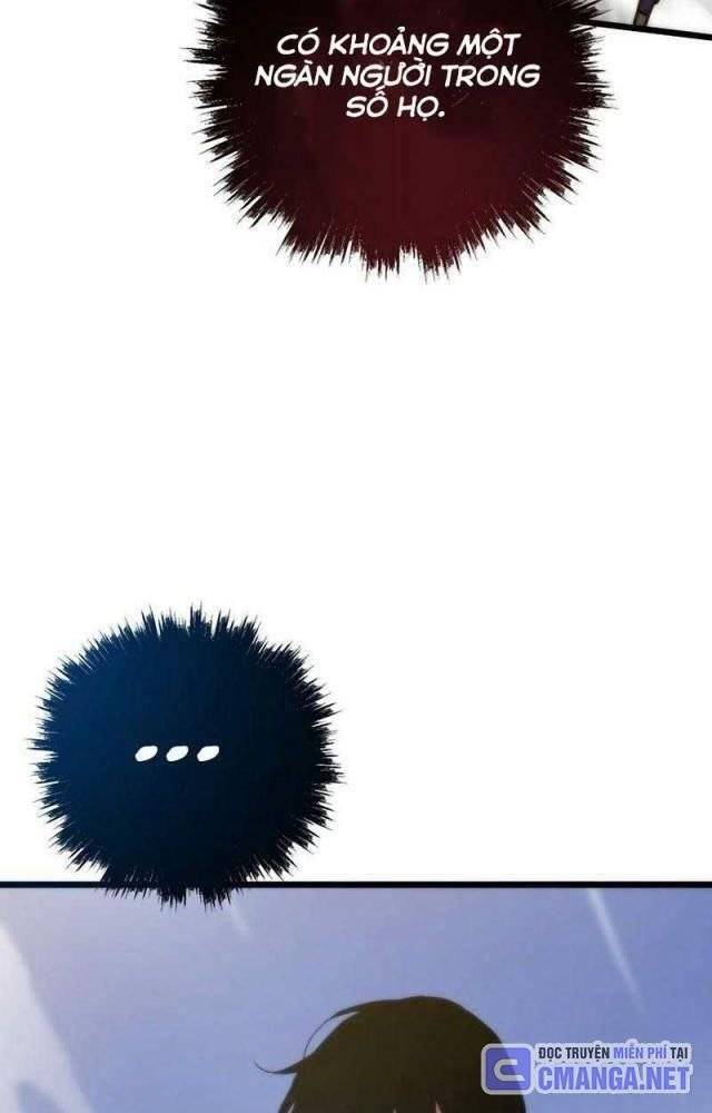 Hồi Quy Giả Chap 70 - Next Chap 71