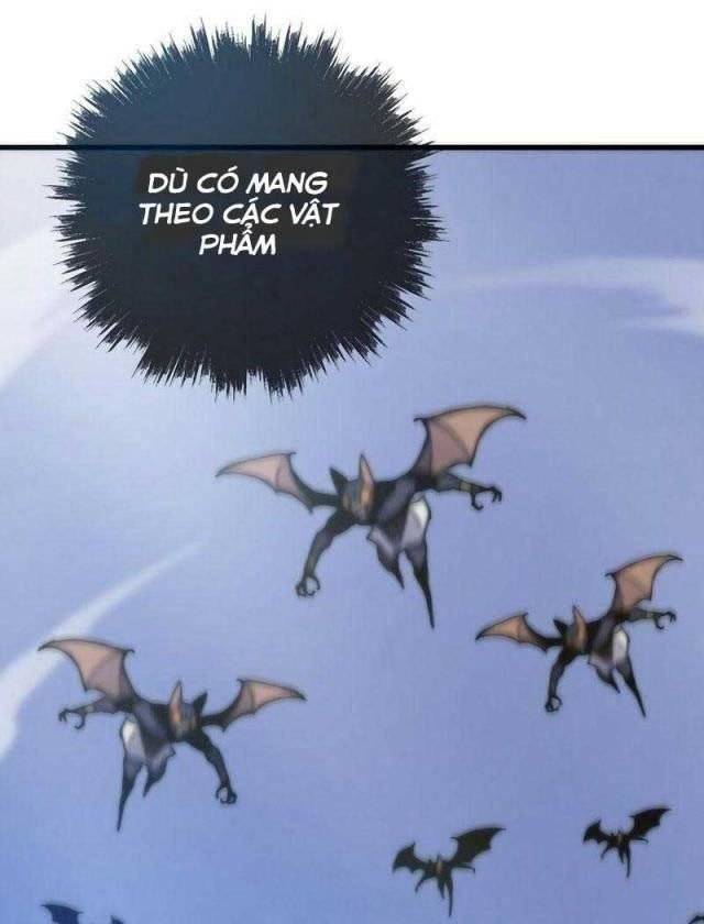 Hồi Quy Giả Chap 70 - Next Chap 71