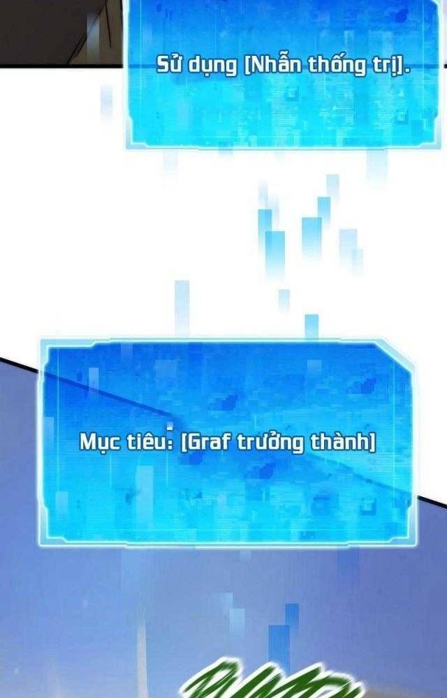 Hồi Quy Giả Chap 70 - Next Chap 71