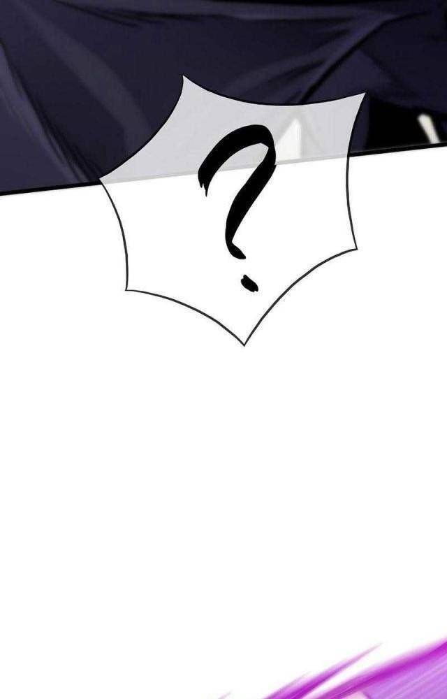 Hồi Quy Giả Chap 70 - Next Chap 71