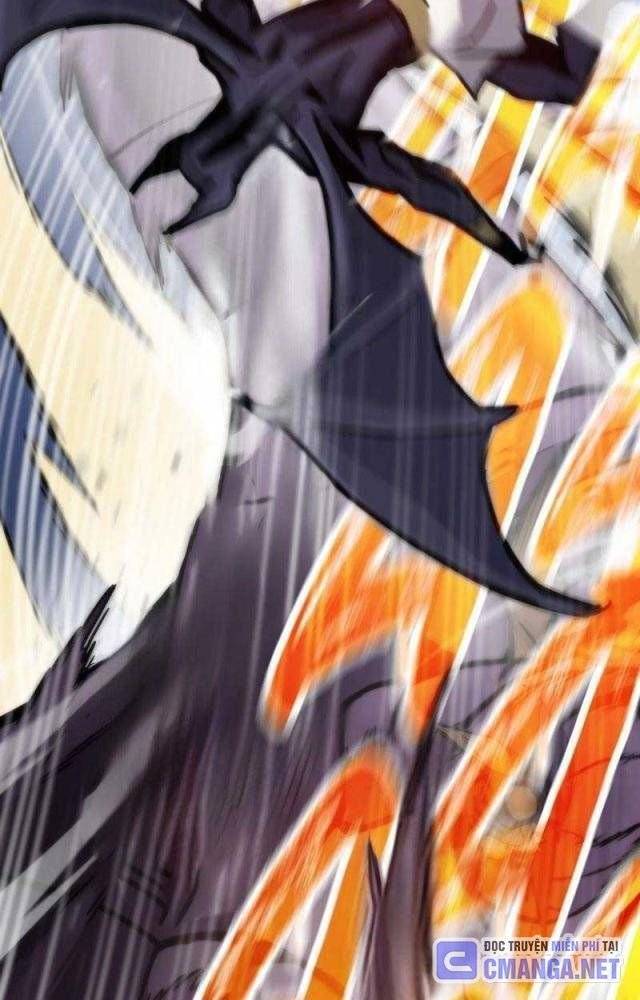Hồi Quy Giả Chap 70 - Next Chap 71