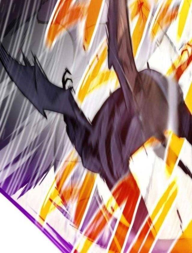 Hồi Quy Giả Chap 70 - Next Chap 71