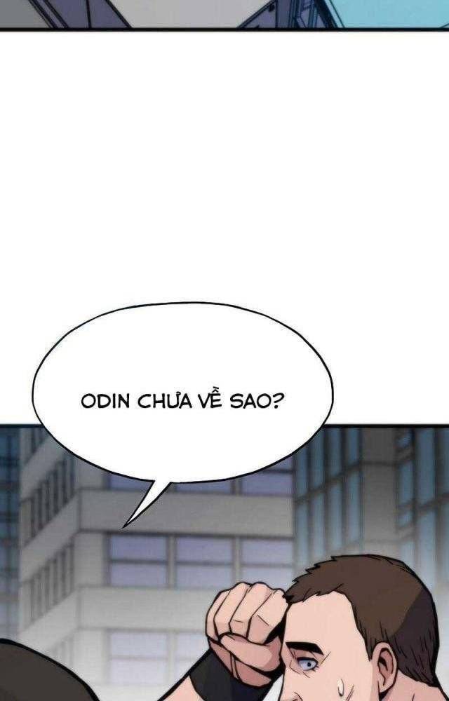Hồi Quy Giả Chap 70 - Next Chap 71