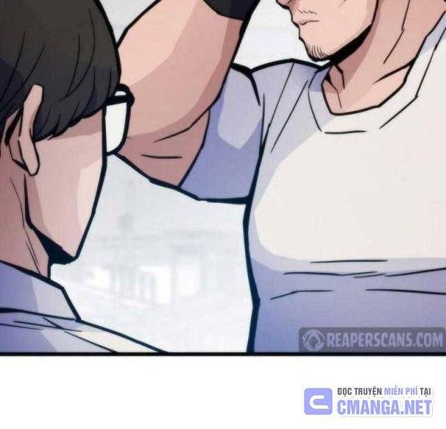 Hồi Quy Giả Chap 70 - Next Chap 71