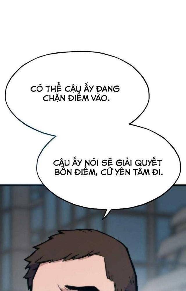 Hồi Quy Giả Chap 70 - Next Chap 71