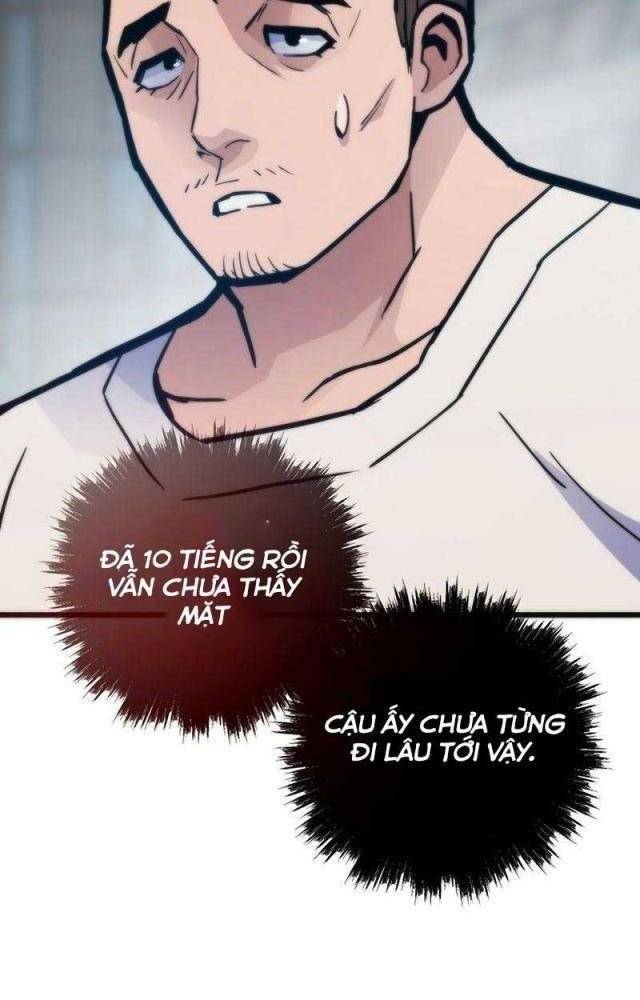 Hồi Quy Giả Chap 70 - Next Chap 71