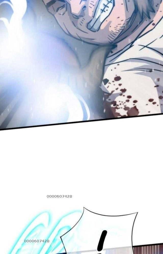 Hồi Quy Giả Chap 71 - Next Chap 72