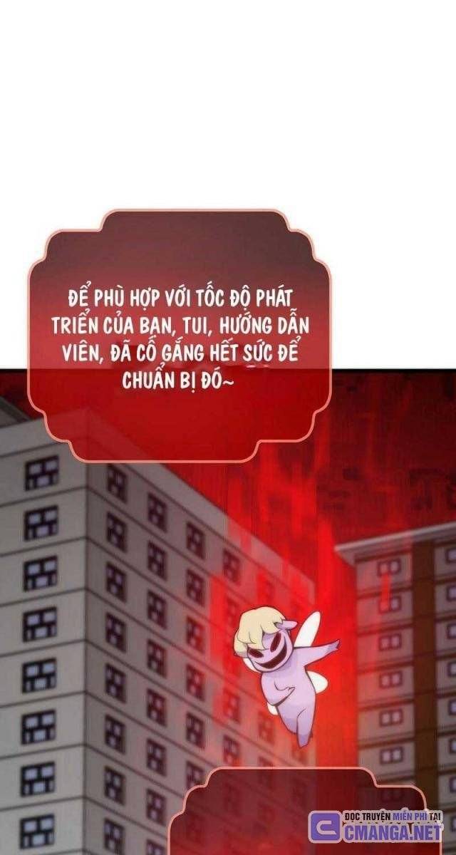 Hồi Quy Giả Chap 71 - Next Chap 72