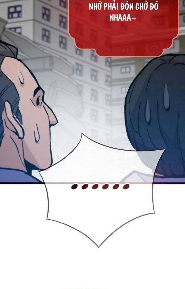 Hồi Quy Giả Chap 71 - Next Chap 72