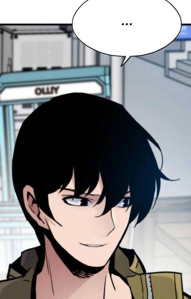 Hồi Quy Giả Chap 71 - Next Chap 72