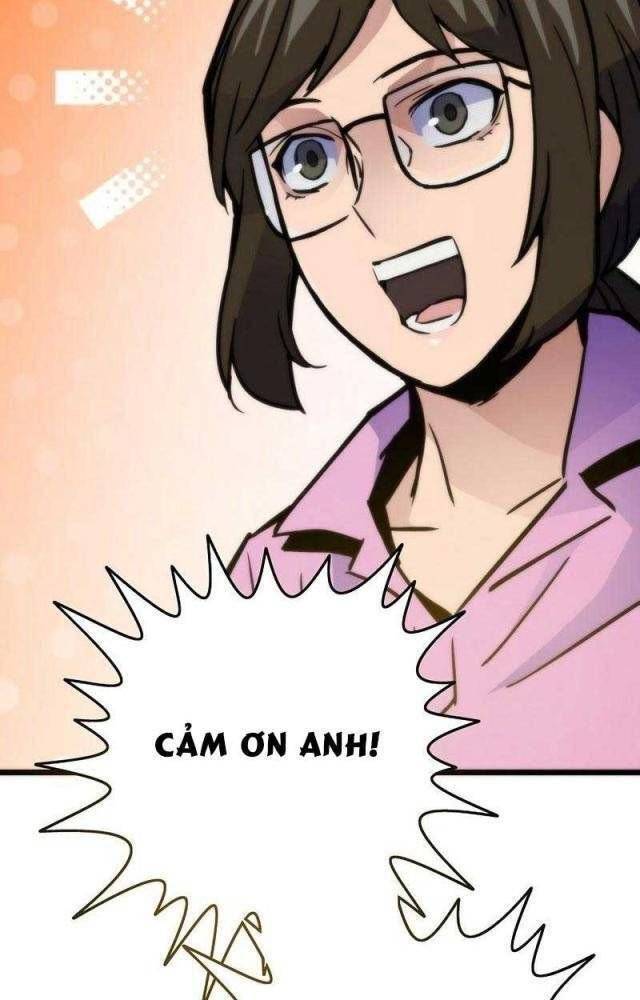 Hồi Quy Giả Chap 71 - Next Chap 72
