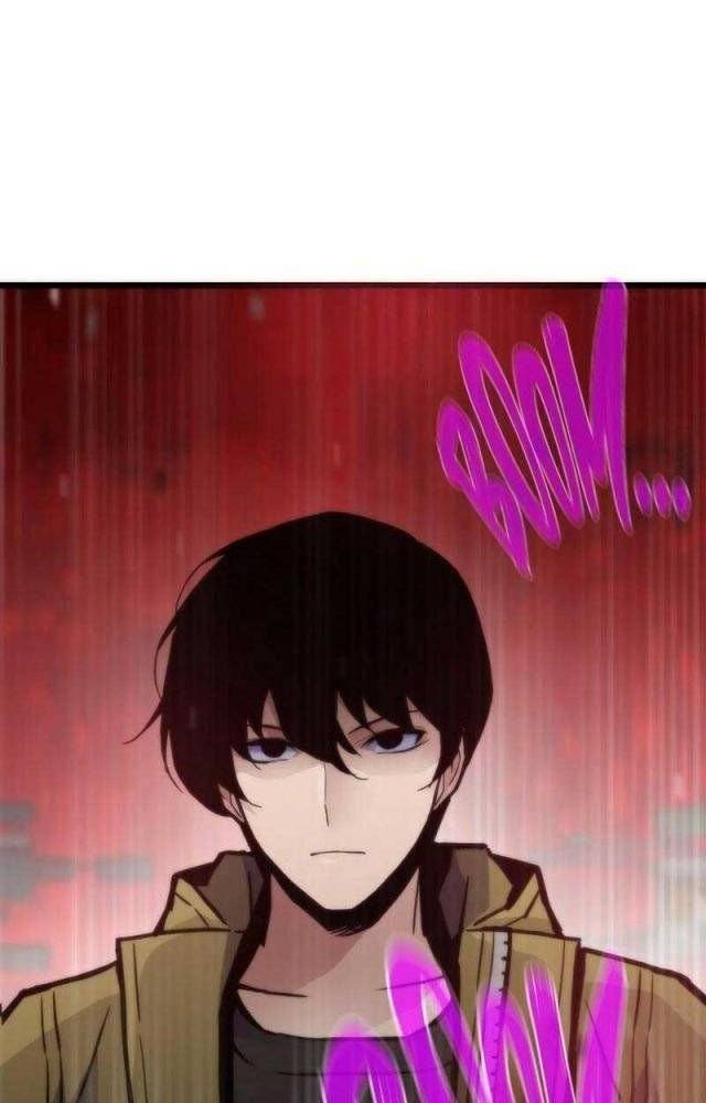 Hồi Quy Giả Chap 71 - Next Chap 72