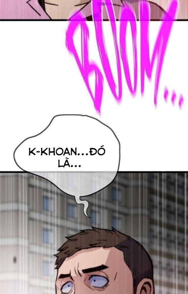 Hồi Quy Giả Chap 71 - Next Chap 72