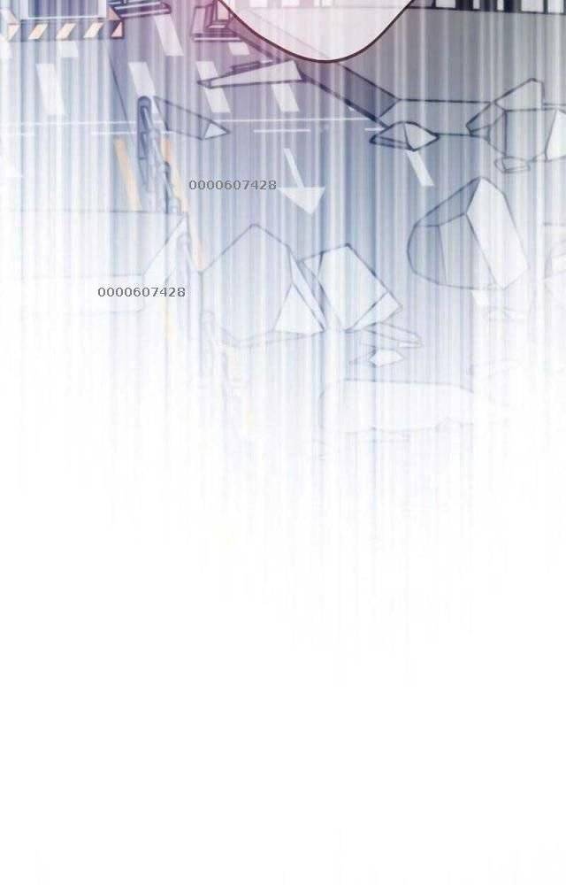 Hồi Quy Giả Chap 71 - Next Chap 72