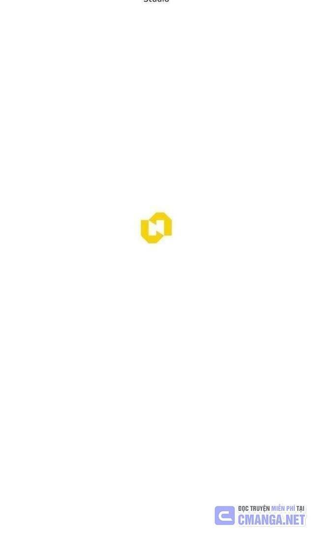 Hồi Quy Giả Chap 71 - Next Chap 72