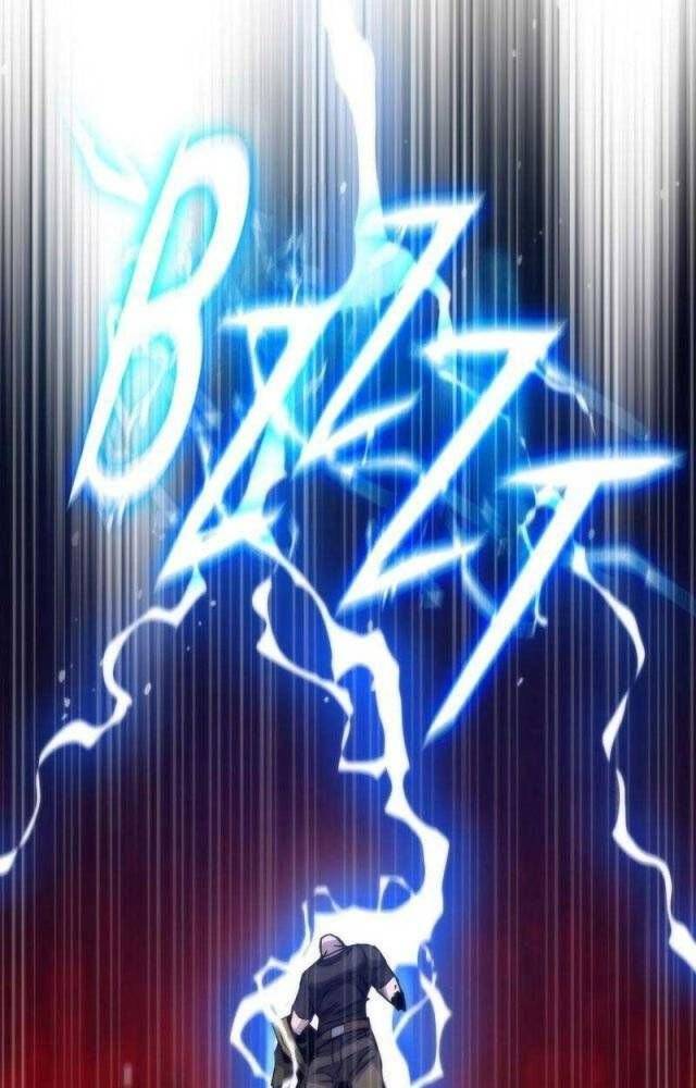 Hồi Quy Giả Chap 71 - Next Chap 72