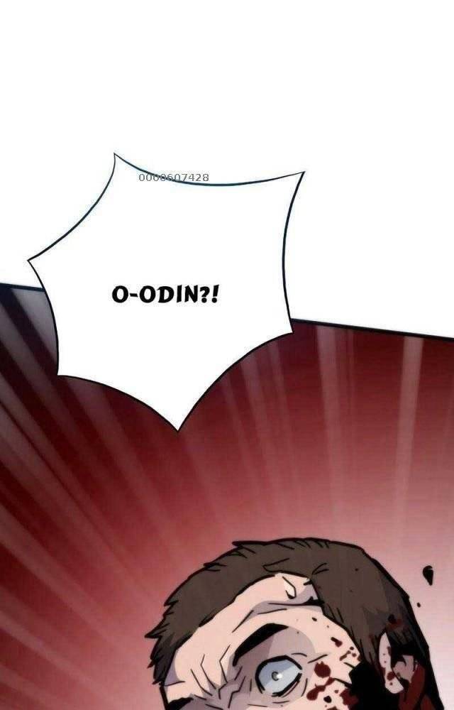 Hồi Quy Giả Chap 71 - Next Chap 72