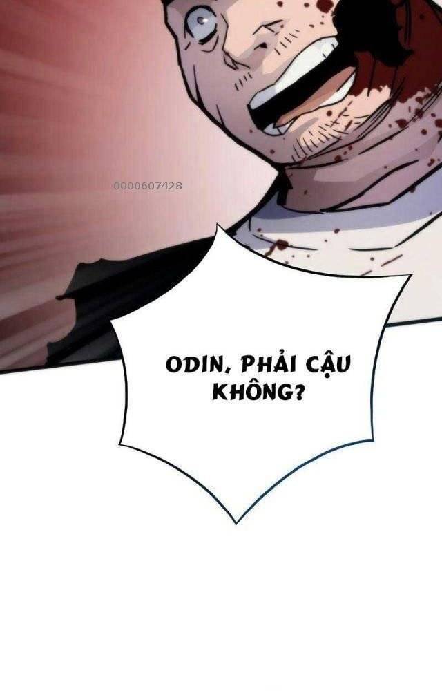 Hồi Quy Giả Chap 71 - Next Chap 72