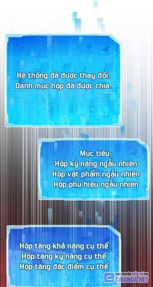 Hồi Quy Giả Chap 71 - Next Chap 72