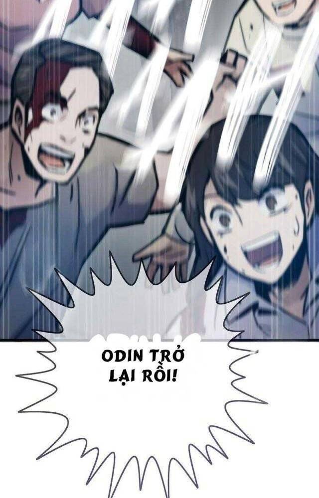 Hồi Quy Giả Chap 71 - Next Chap 72