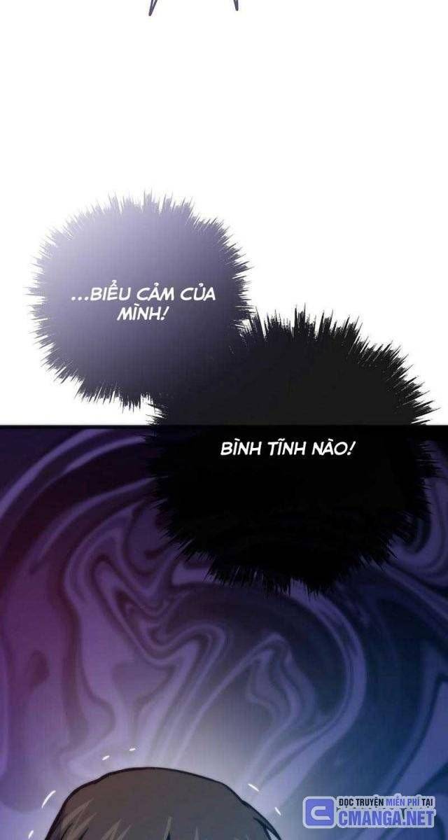 Hồi Quy Giả Chap 71 - Next Chap 72