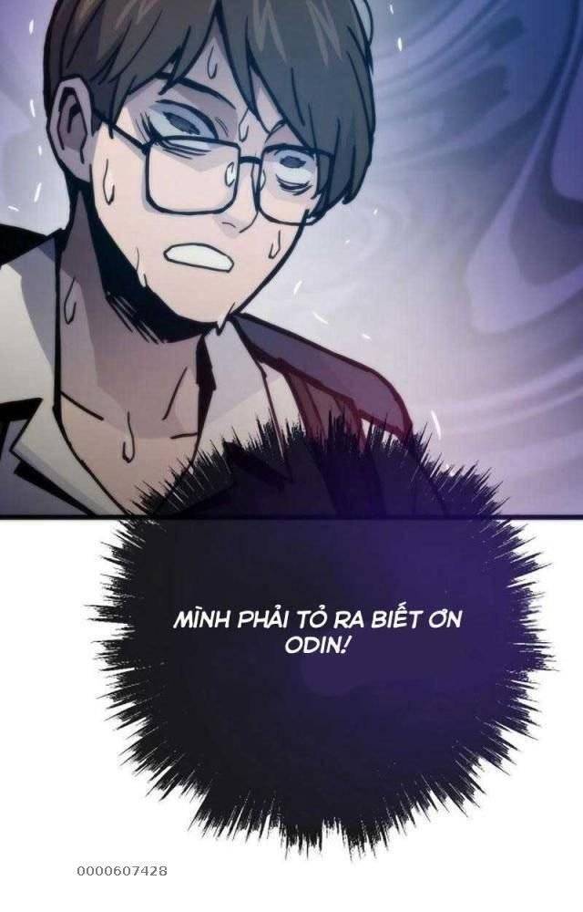 Hồi Quy Giả Chap 71 - Next Chap 72
