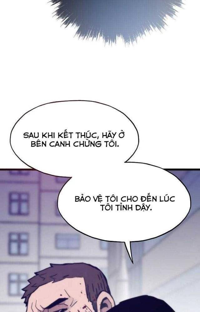 Hồi Quy Giả Chap 71 - Next Chap 72