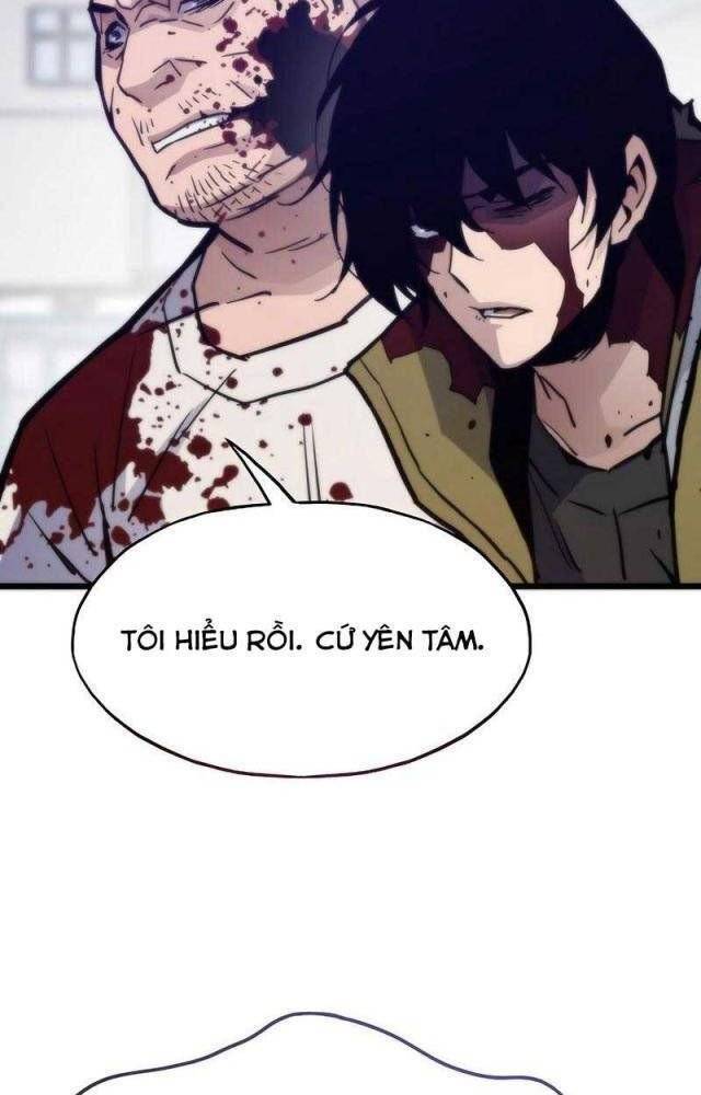 Hồi Quy Giả Chap 71 - Next Chap 72