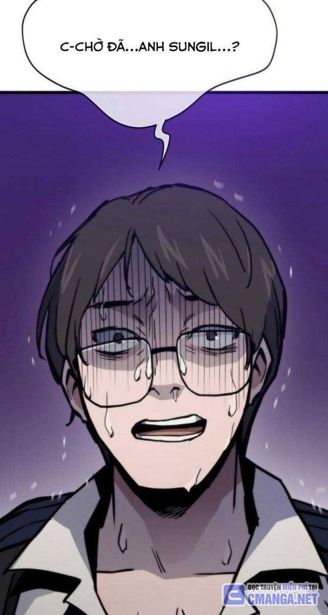 Hồi Quy Giả Chap 71 - Next Chap 72