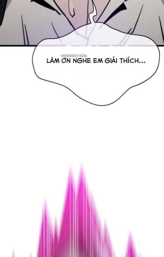 Hồi Quy Giả Chap 71 - Next Chap 72