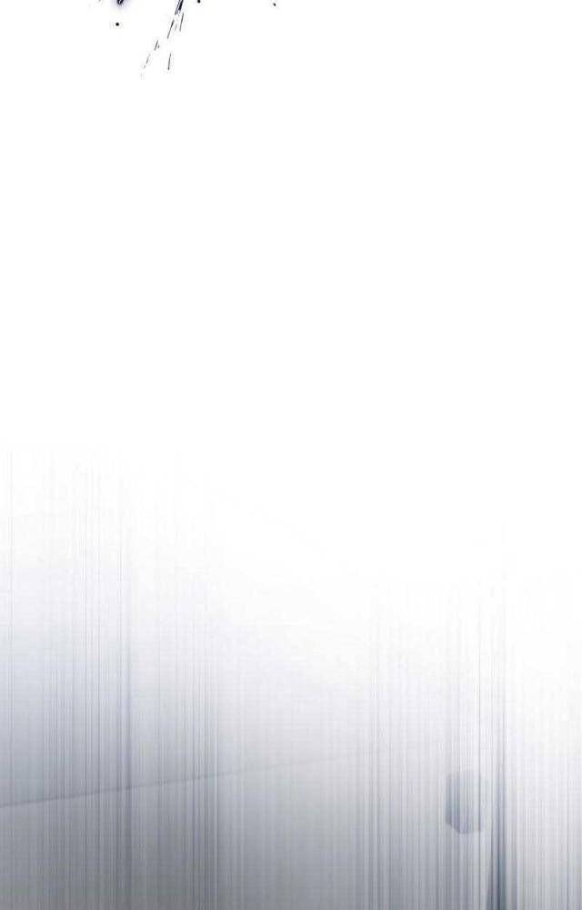 Hồi Quy Giả Chap 71 - Next Chap 72