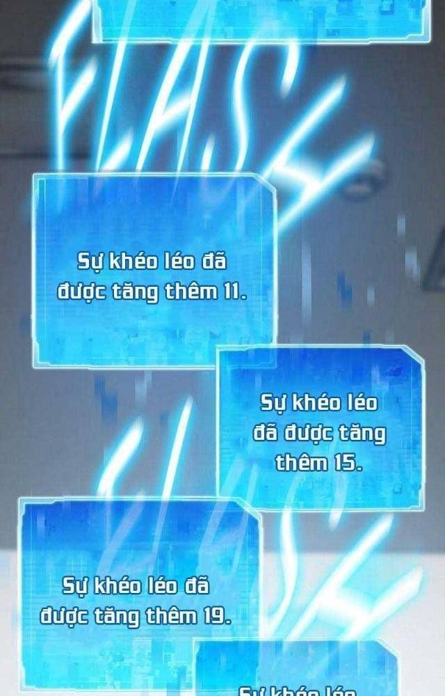 Hồi Quy Giả Chap 71 - Next Chap 72