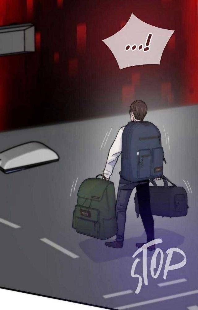 Hồi Quy Giả Chap 71 - Next Chap 72