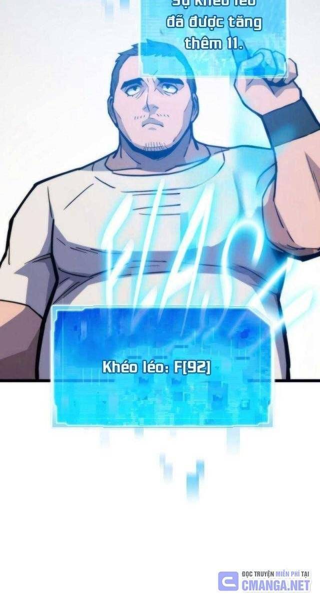 Hồi Quy Giả Chap 71 - Next Chap 72