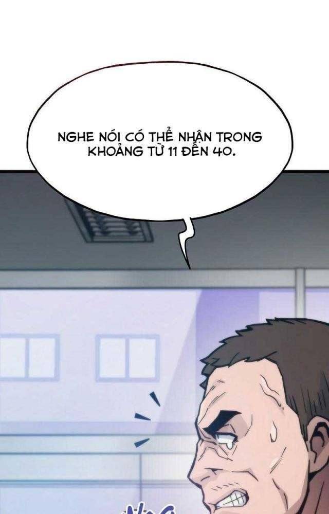 Hồi Quy Giả Chap 71 - Next Chap 72
