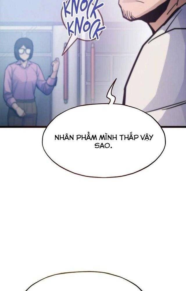 Hồi Quy Giả Chap 71 - Next Chap 72