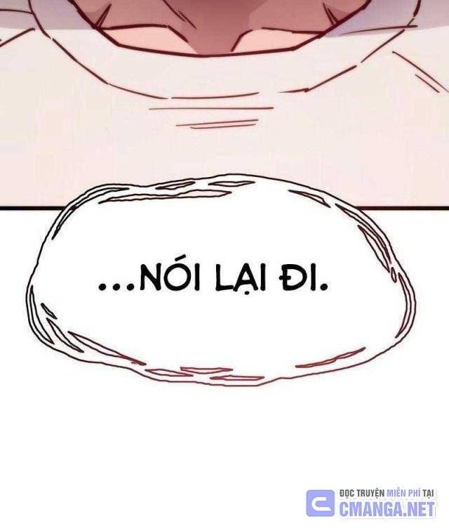Hồi Quy Giả Chap 71 - Next Chap 72