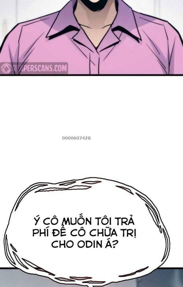 Hồi Quy Giả Chap 71 - Next Chap 72