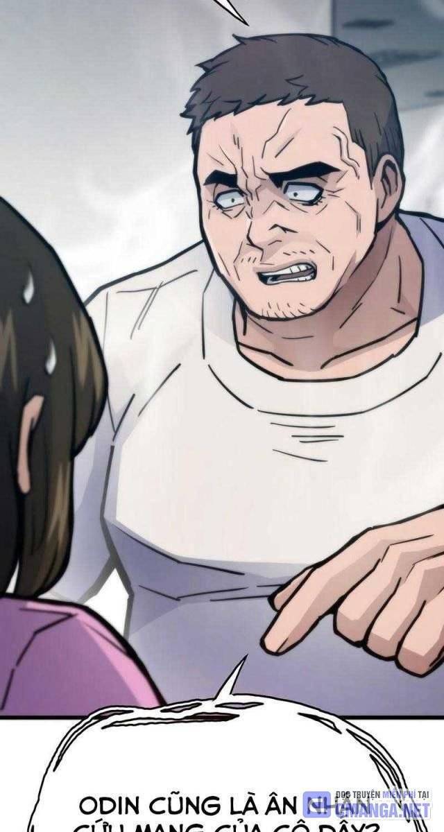 Hồi Quy Giả Chap 71 - Next Chap 72
