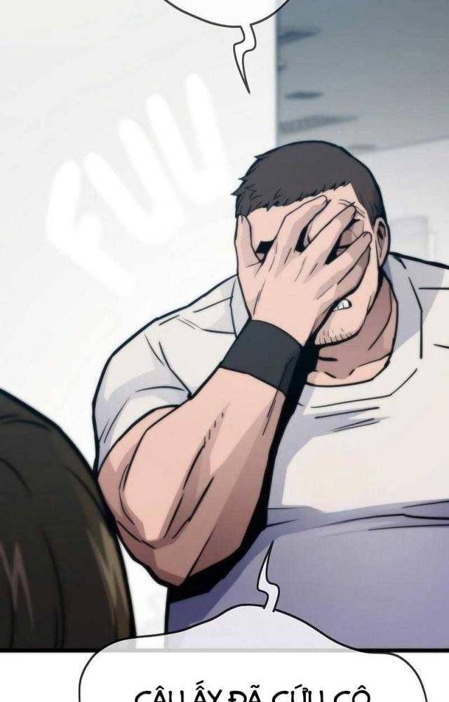 Hồi Quy Giả Chap 71 - Next Chap 72