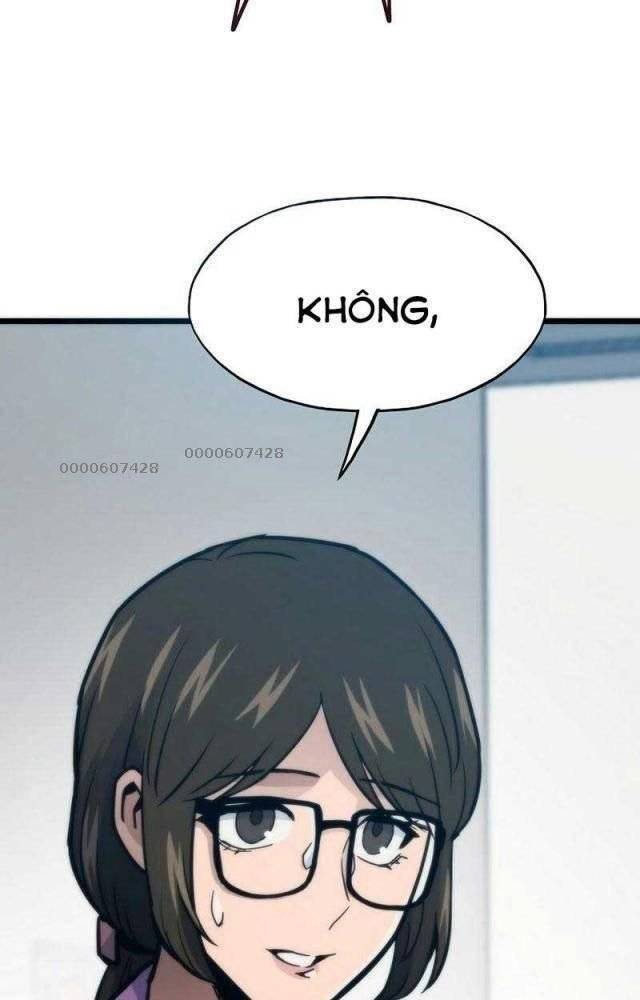 Hồi Quy Giả Chap 71 - Next Chap 72