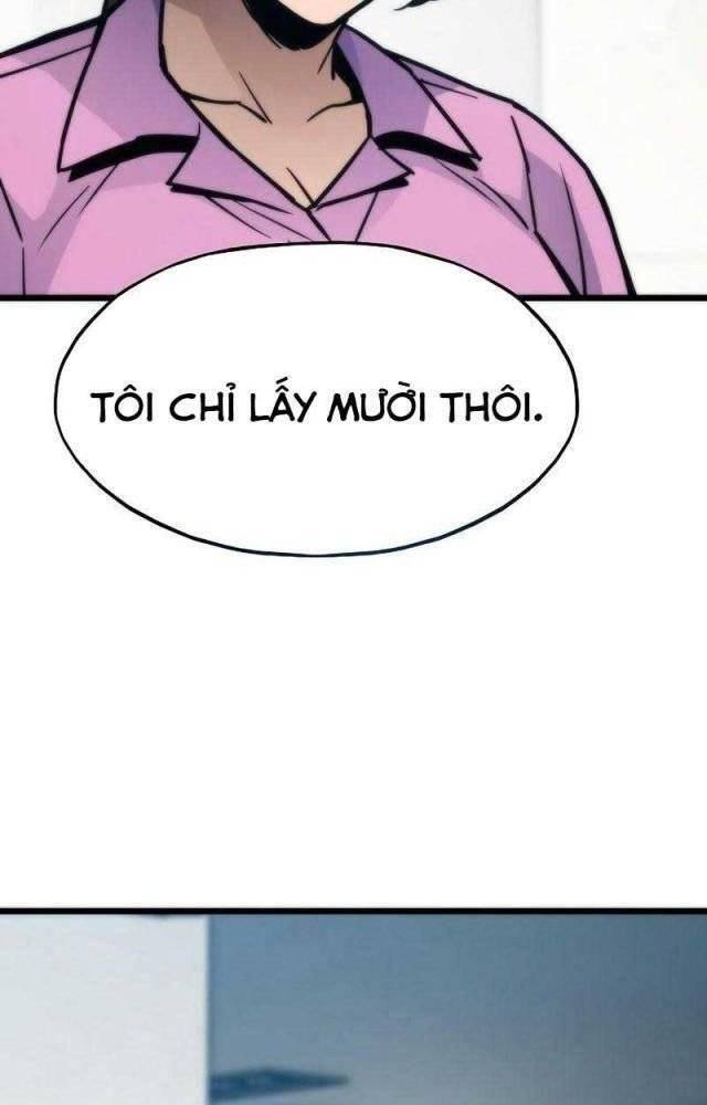 Hồi Quy Giả Chap 71 - Next Chap 72