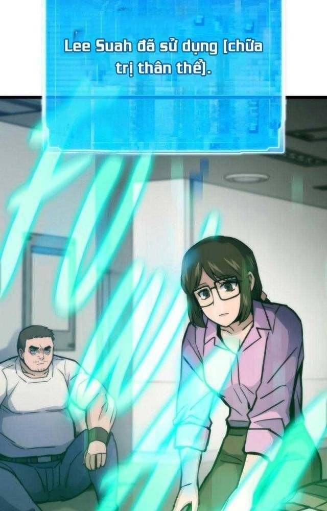 Hồi Quy Giả Chap 71 - Next Chap 72